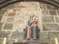Mont Saint Michel
