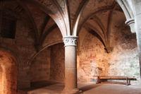 Mont Saint Michel