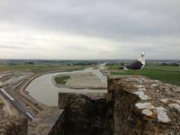 Mont Saint Michel