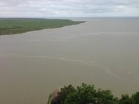Mont Saint Michel
