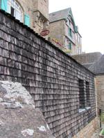 Mont Saint-Michel