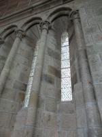 Mont Saint-Michel