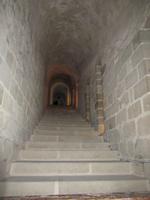 Mont Saint-Michel