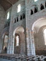 Mont St-Michel
