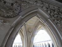Mont St. Michel