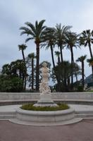 Monte Carlo, Monaco