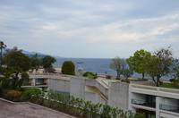 Monte Carlo, Monaco