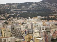 Monte Carlo