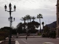 Monte Carlo