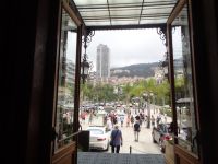 Monte Carlo
