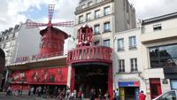 Montmartre 