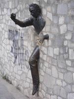 Montmartre