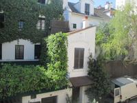 Montmartre