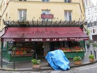 Montmartre