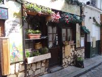 Montmartre
