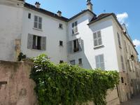 Montmartre
