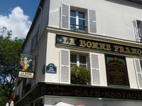 Montmartre