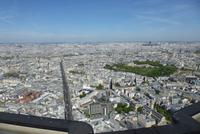 Montparnasse