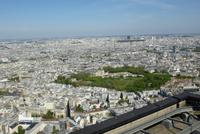 Montparnasse