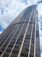 Montparnasse