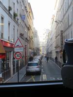 Montreuil