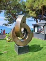 Montreux 