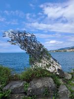 Montreux 