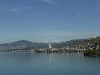Montreux