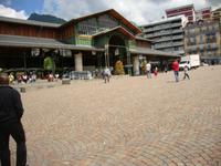 Montreux