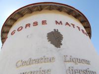 Moulin Mattei