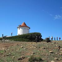 Moulin Mattei