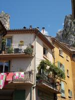 Moustiers St.Marie