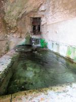 Moustiers-Ste-Marie
