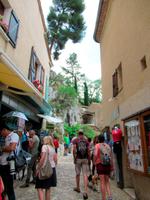 Moustiers-Ste-Marie
