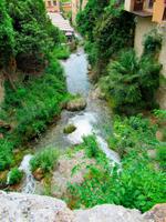 Moustiers-Ste-Marie