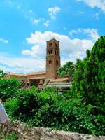 Moustiers-Ste-Marie