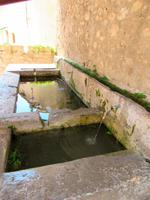 Moustiers-Ste-Marie