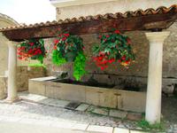 Moustiers-Ste-Marie