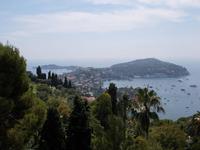 Moyenne Corniche