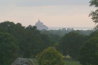 Mt.S.Michel1