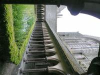 Mt.S.Michel27