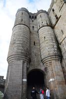 MtStMichel15a