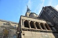 MtStMichel16