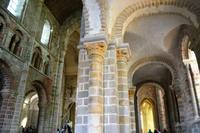 MtStMichel17