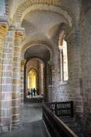 MtStMichel18