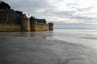 MtStMichel2