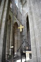 MtStMichel22