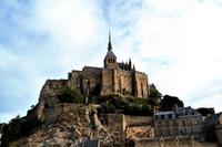 MtStMichel3