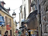 MtStMichel35