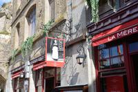 MtStMichel36
